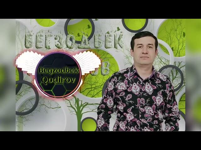 Begzodbek Qodirov madina