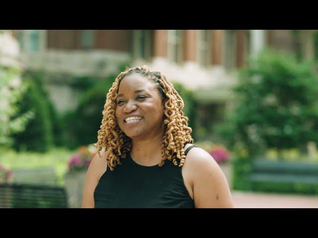 The Strategic Plan for Antiracism at the UMN School of Public Health
