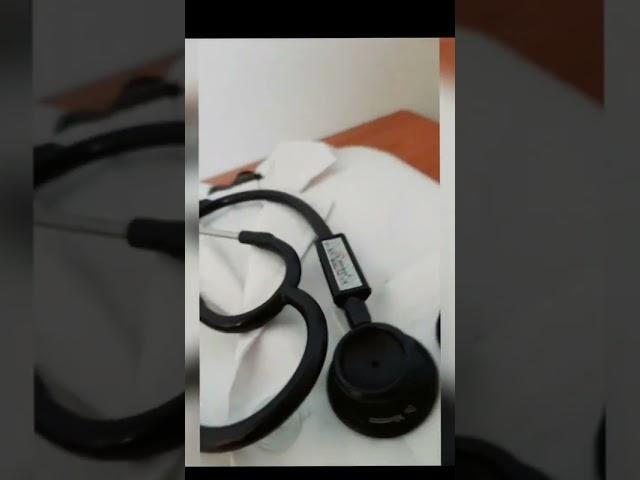 Can be skip to the good part#neetmotivationalvideo #neet #mbbs #apron