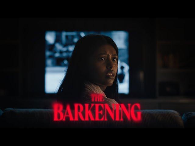 The Barkening | Milk-Bone Commercial