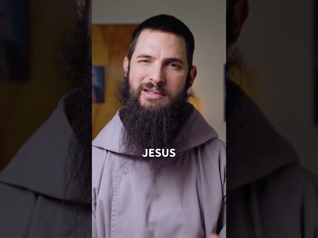 The Sacred Heart of Jesus is A Human Heart