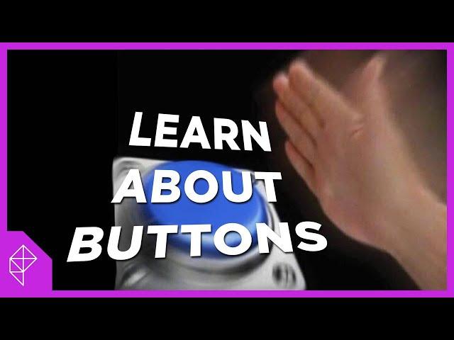 The touchscreen backlash and the power of buttons