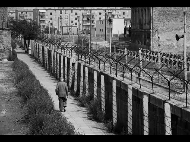Андрей Макаревич - Песня о первых