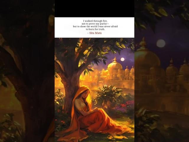 How I felt when Krishna said#jaysrikrishna #jagannath #krishna #hinduspirituality #hindugods #god