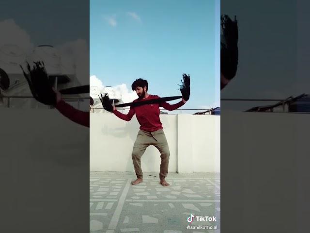 Official sahil kumar