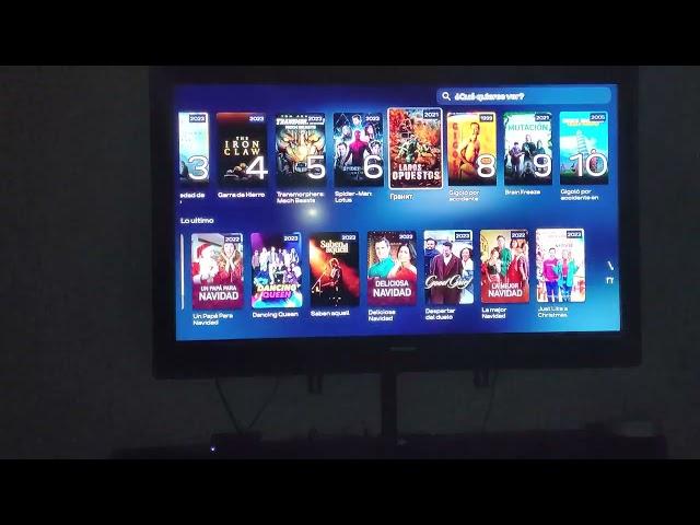 ver televisión gratis  pls player  pl pro 3