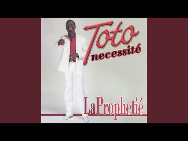 Conseil