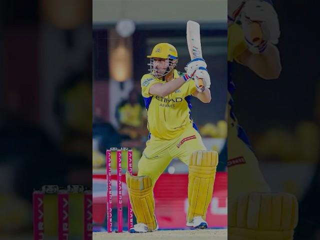 Watched Live MSD️Played for CSK🫶#msdhoni #dhoni #trendingshorts #shorts #ipl #csk #trending