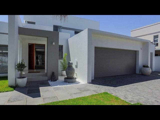 5 Bedroom House for sale in Western Cape | Cape Town | Milnerton | Sunset Beach |