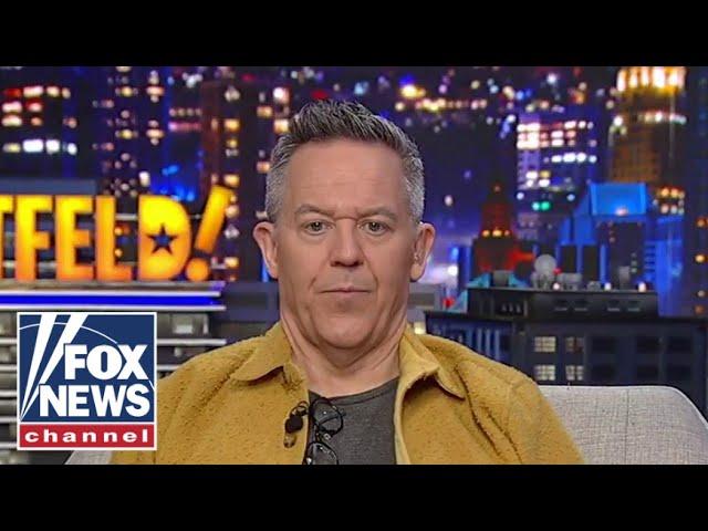 In Joe’s ‘mushy mind’ there’s no Bidenflation?: Gutfeld