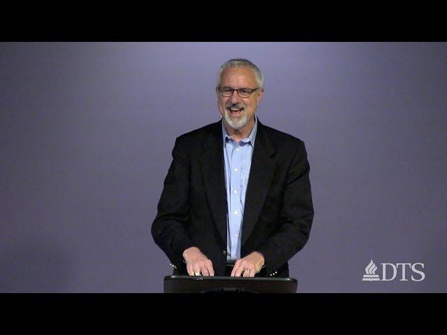 Migration, Law, and Mission - M. Daniel Carroll R.