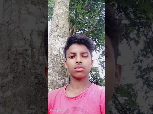 Biswajit mahato