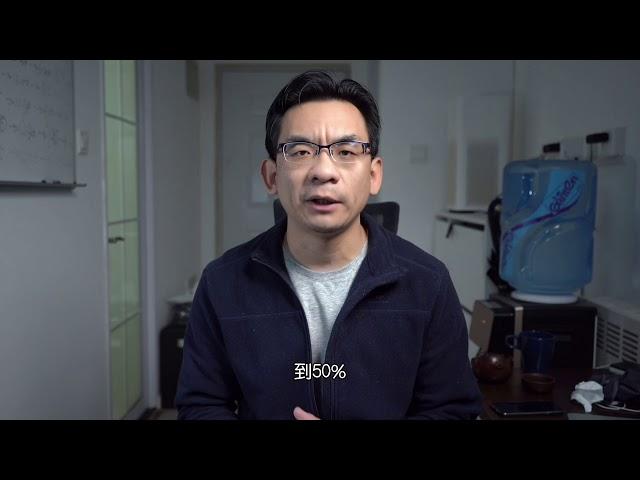 与人交往的50个建议（下）