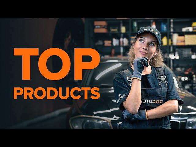 Transform Your Car's Look: 6 Simple Accessories You Need to Try!