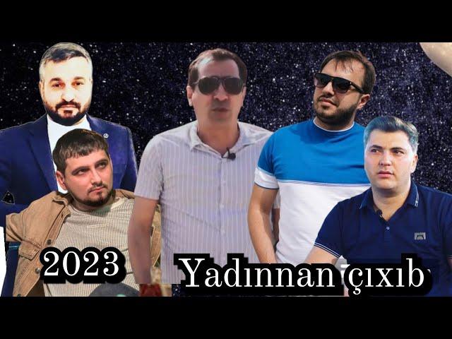 Qoşulmusan pullulara fəqir yadınnan çıxıb (Aydın,Ağa,Cahangeşt,Pərviz,Xosrov,) 2023