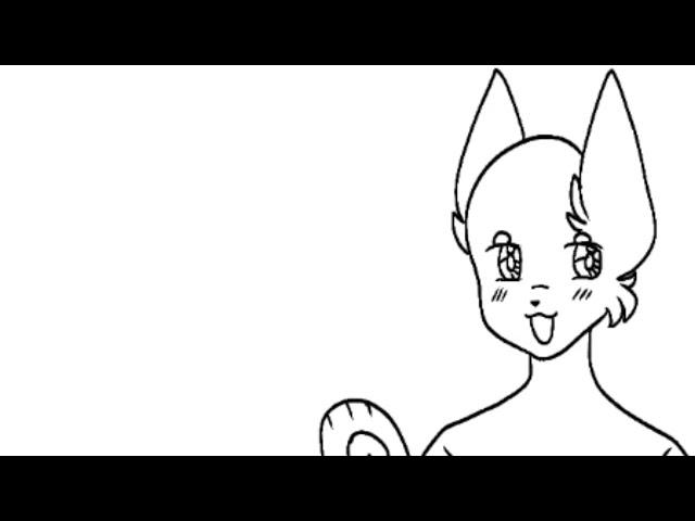 CHOICE | animation meme (YCH AUCTION OPEN)