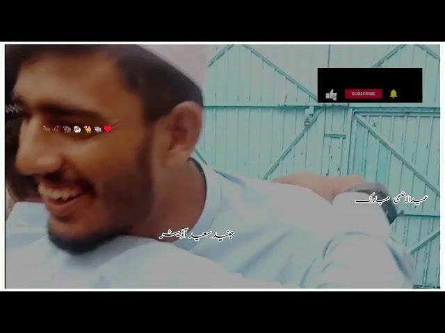 Eid ul Adha Ist Day Vlogs|Mashallah|Junaid Writes|Junaid Saeed Editor