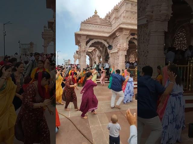 pavagadh mandir #pavagadh #mahakali #garba #shorts #dp_banna_vlogs