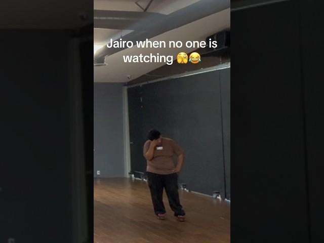 Jario when no one is watching  bachata king in disguise  #quince #orozcovals #quinceañera #dance