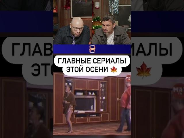 Нельзя смеяться | Смех с водой | 171 #shorts