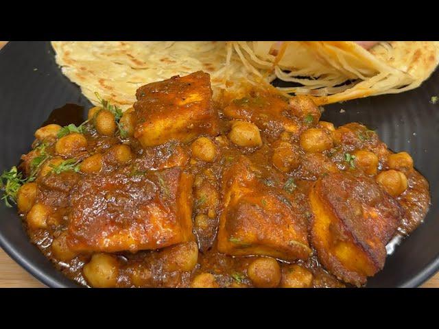 Restaurant Style Paneer Recipes ASMR Cooking || #indianasmrworld #cooking #asmrcooking #food #recipe