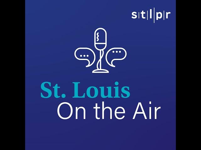 How Welcome Neighbor STL Is Helping Refugees Find Their Place In St. Louis