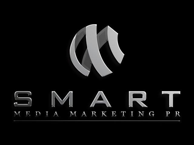 Smart Media Marketing & PR Rocklin CA