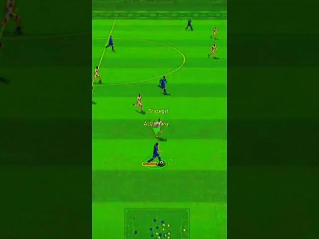 #spainish #barecelona #football #barca #football #footballskills  football games