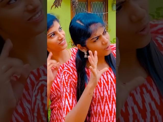 ..… #kanisakthi #sakthi #kani #trending #shortsviral