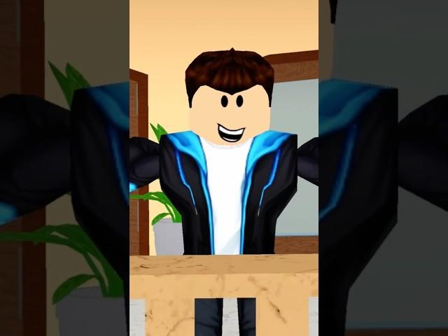 Save The Date: New Map on June 28th ️ #roblox #bloxburg