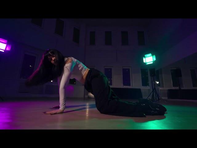 GIVE IT TO ME | CHOREO BY ELENA TSYGANKOVA | GOOD FOOT DANCE STUDIO