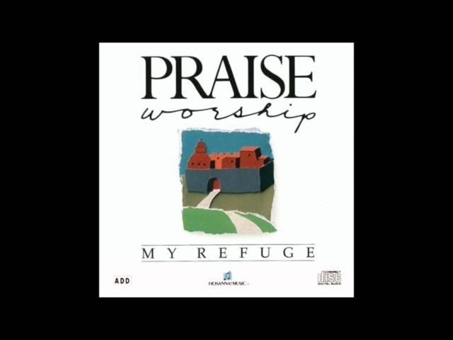 Kent Henry- We Have Come To Glorify (Medley) (Hosanna! Music)