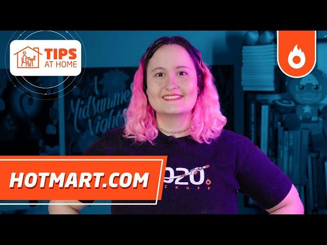 GUIA COMPLETO sobre como funciona a HOTMART