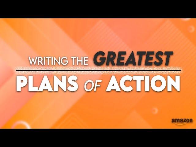 Writing The Greatest Plans of Actions Worldwide Reinstated With Rosenbaum Famularo P.C.