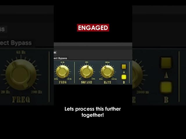 The BOB APB Plug-in 
