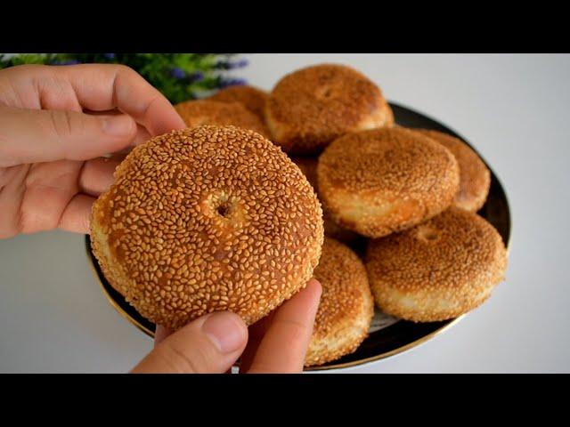 Easy and Fast! No oven! This is the tastiest thing I've ever eaten! Anyone can do it.