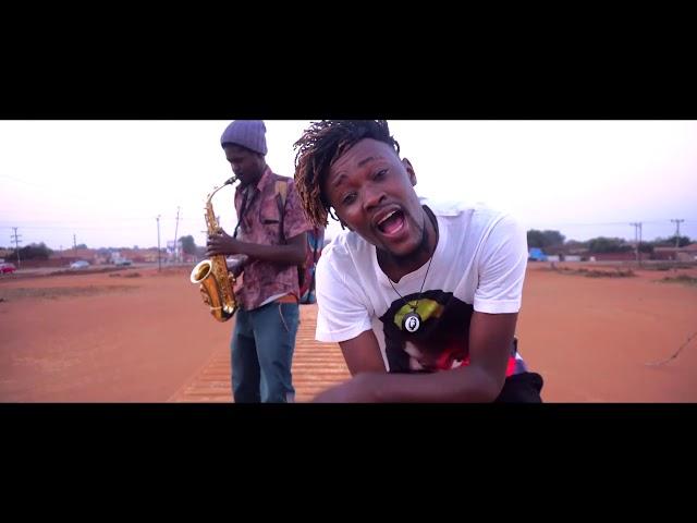 Wikise - Chikam'phulikire (Official Music Video)