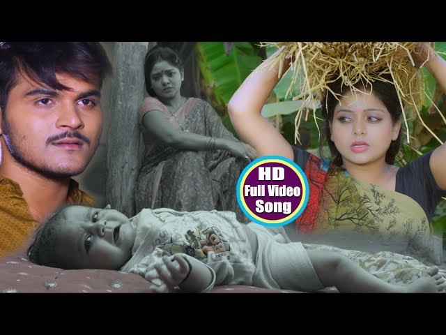 #Arvind Akela Kallu || #SWARG || सेनूरा के मोल ||#Senura Ke Mol ||#Superhit Bhojpuri Movie Song 2018