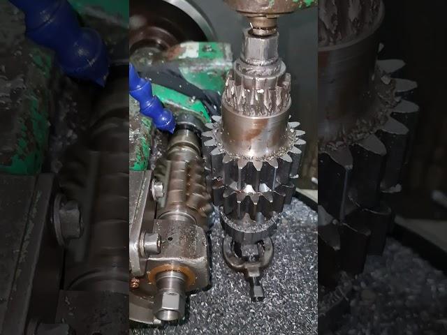 Cnc Working #machine #cnccutting #cncmachinetool #cnc