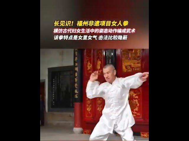 2565冬哥辣评：司马南的蛋 居然开始威胁我了（网络代号：老福）知道落后 不承认落后还粉饰落后