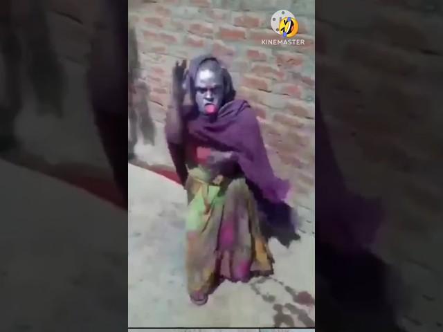 comedy short video  saddam group comedy ek bar dekhoge  to hanste hanste pagal Ho jaaoge