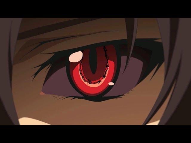 Monster // Akame [AMV]