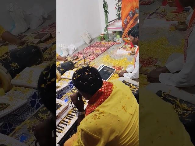 achra pasari mangi bardana sajna salamat Rahe /Shiv charcha bhajan #satguru #trending #gayatri