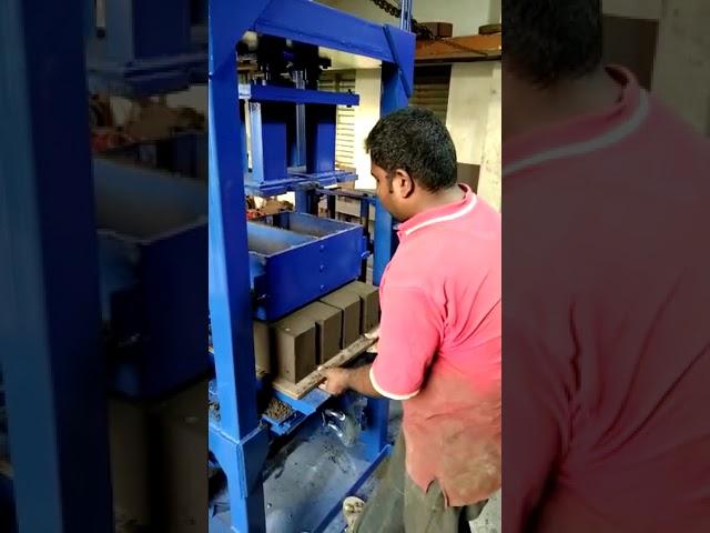 www.harsiddhtechnology.in (1)