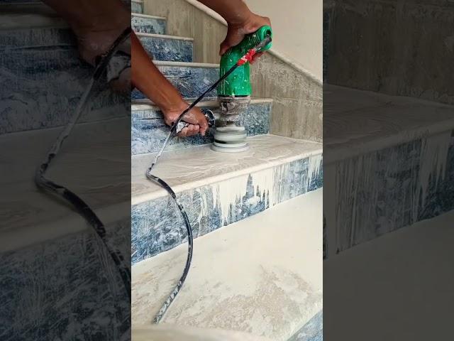 #Marble polish#youtubeshorts#viralvideo