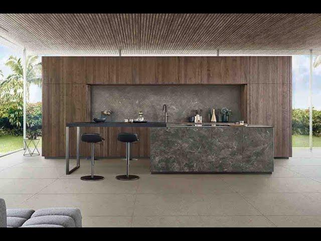 Who is Studio Europa LEICHT?