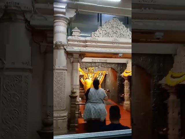 Jab Lakshman ko marne laga poonam #dubey #shots #video