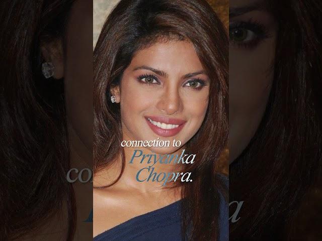 How Priyanka Chopra Helped Me Go Global!  | Nimi Mehta | The Masoom Minawala Show