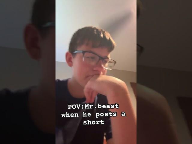 #music #funny