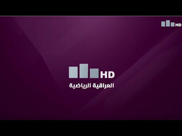 برنامج مدرجات الخليج مع عروة عامر .. | مباراة : الميناء VS الكويت